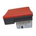 Менеджер горения Honeywell S4565AF