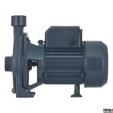 Поверхностный консольный насос CPM 750, 3 кВт, 1 " 1 ", Unipump 41555