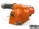 Дизельная горелка Baltur BT 250 DSG 4T