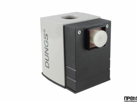 Электромагнитная катушка Dungs 30