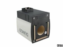 Электромагнитная катушка Dungs 30