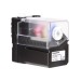 Сервопривод Berger Lahr / Schneider Electric STA12 B3.41/6 3N32 L