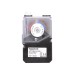Сервопривод Berger Lahr / Schneider Electric STA12 B3.41/6 3N32 L