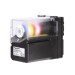 Сервопривод Berger Lahr / Schneider Electric STA12 B3.41/6 3N32 L