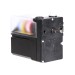 Сервопривод Berger Lahr / Schneider Electric STA12 B3.41/6 3N32 L