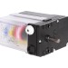 Сервопривод Berger Lahr / Schneider Electric STA12 B3.41/6 3N32 L