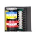 Сервопривод Berger Lahr / Schneider Electric STA12 B3.41/6 3N32 L