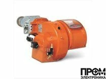 Дизельная горелка Baltur TBL 210 P