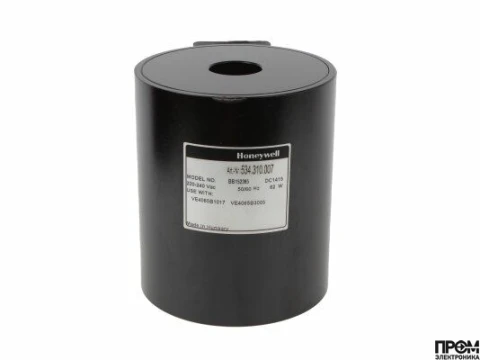 Электромагнитная катушка Honeywell BB152365