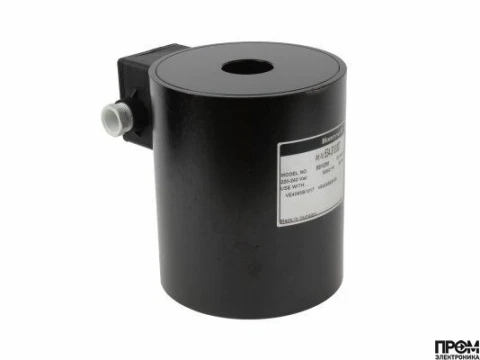Электромагнитная катушка Honeywell BB152365