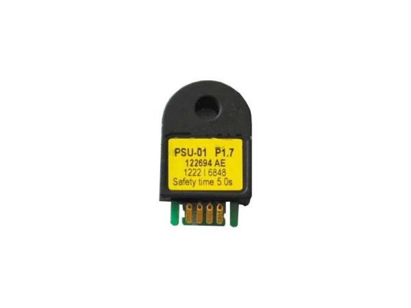 Плата управления PSU-01 для котлов De Dietrich, артикул S103298