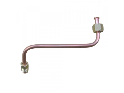 Трубка запальной горелки Protherm 0020107581 для газовых котлов