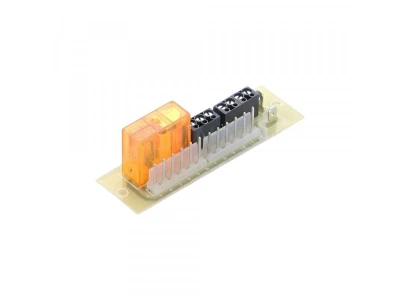 Плата управления Protherm 0020033173 для газовых котлов Медведь 20/30 KLZ