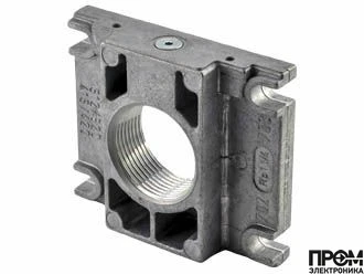 Электромагнитная катушка Brahma 6EG*S8 GFD для клапана 13751000