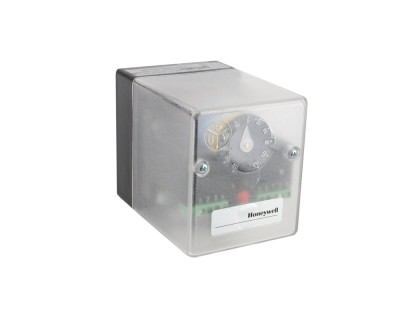 Сервопривод Honeywell MT4003C2011