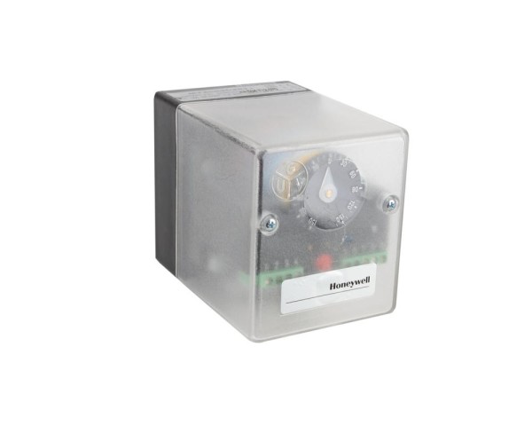 Сервопривод Honeywell MT4003C2011