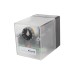 Сервопривод Honeywell MT4003C2011