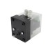 Сервопривод Honeywell MT4003C2011