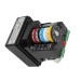 Сервопривод Honeywell MT4003C2011