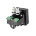 Сервопривод Honeywell MT4003C2011