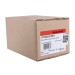 Сервопривод Honeywell MT4003C2011