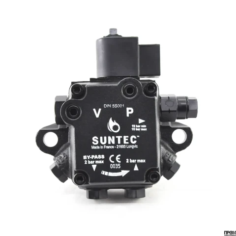 Suntec AS 57 C 7441 4P 0700