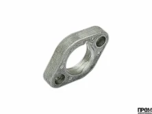 Фланец датчика пламени Weishaupt, 600637