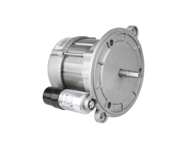 Электродвигатель Simel 42/T80-2M-480-32