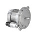 Электродвигатель Simel 42/T80-2M-480-32