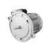 Электродвигатель Simel 42/T80-2M-480-32