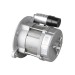 Электродвигатель Simel 42/T80-2M-480-32