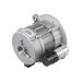 Электродвигатель Simel 42/T80-2M-480-32