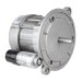 Электродвигатель Simel 42/T80-2M-480-32