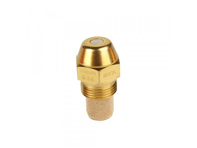 Форсунка Danfoss OD 0.55/80 S, артикул 030F8910