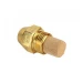 Форсунка Danfoss OD 0.55/80 S, артикул 030F8910
