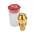 Форсунка Danfoss OD 0.55/80 S, артикул 030F8910