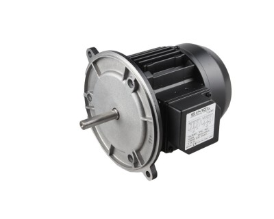 Электродвигатель Simel 52/3011, 0.55 кВт