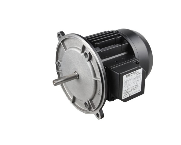 Электродвигатель Simel 52/3011, 0.55 кВт