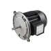 Электродвигатель Simel 52/3011, 0.55 кВт