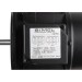Электродвигатель Simel 52/3011, 0.55 кВт