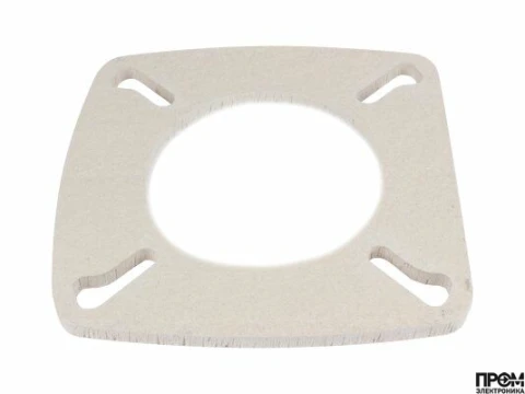 Комплект изолирующих прокладок Lamborghini 3980R610