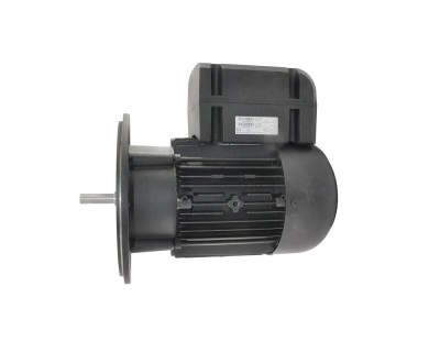 Электродвигатель Weishaupt W-D112/170-2/4K5