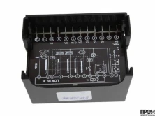 Топочный автомат Siemens LOA36.171A27