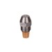 Форсунка Fluidics 3.00/60° DSF