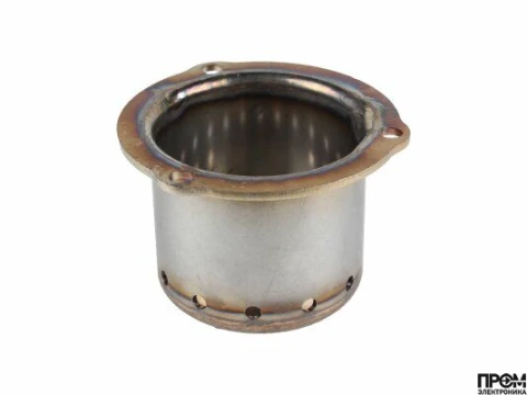 Диффузор Ecoflam Ø59 x 50 мм, 65321608