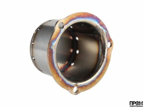 Диффузор Ecoflam Ø59 x 50 мм, 65321608