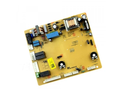 Плата управления котла Protherm 0020120239 - Оригинал