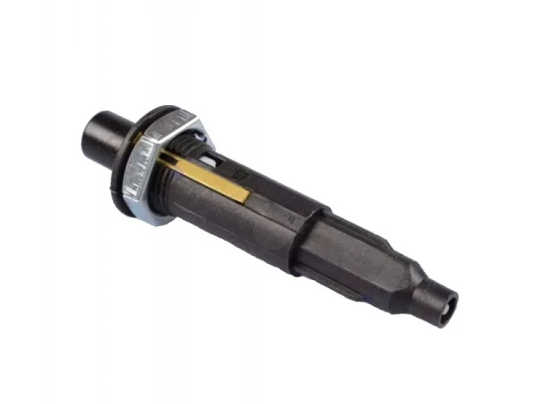 Трансформатор розжига Ariston 340019, блок розжига для котлов
