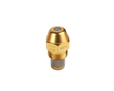 Форсунка Danfoss OD 7.50 / 80° B