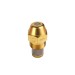 Форсунка Danfoss OD 7.50 / 80° B